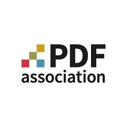 PDF Association